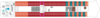 Norwegian Cruise Line Norwegian Dawn Deck Plans Deck 11.png